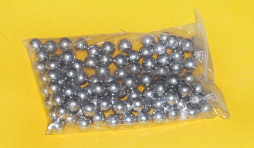 foto Zva PB.44/11,3mm 100ks